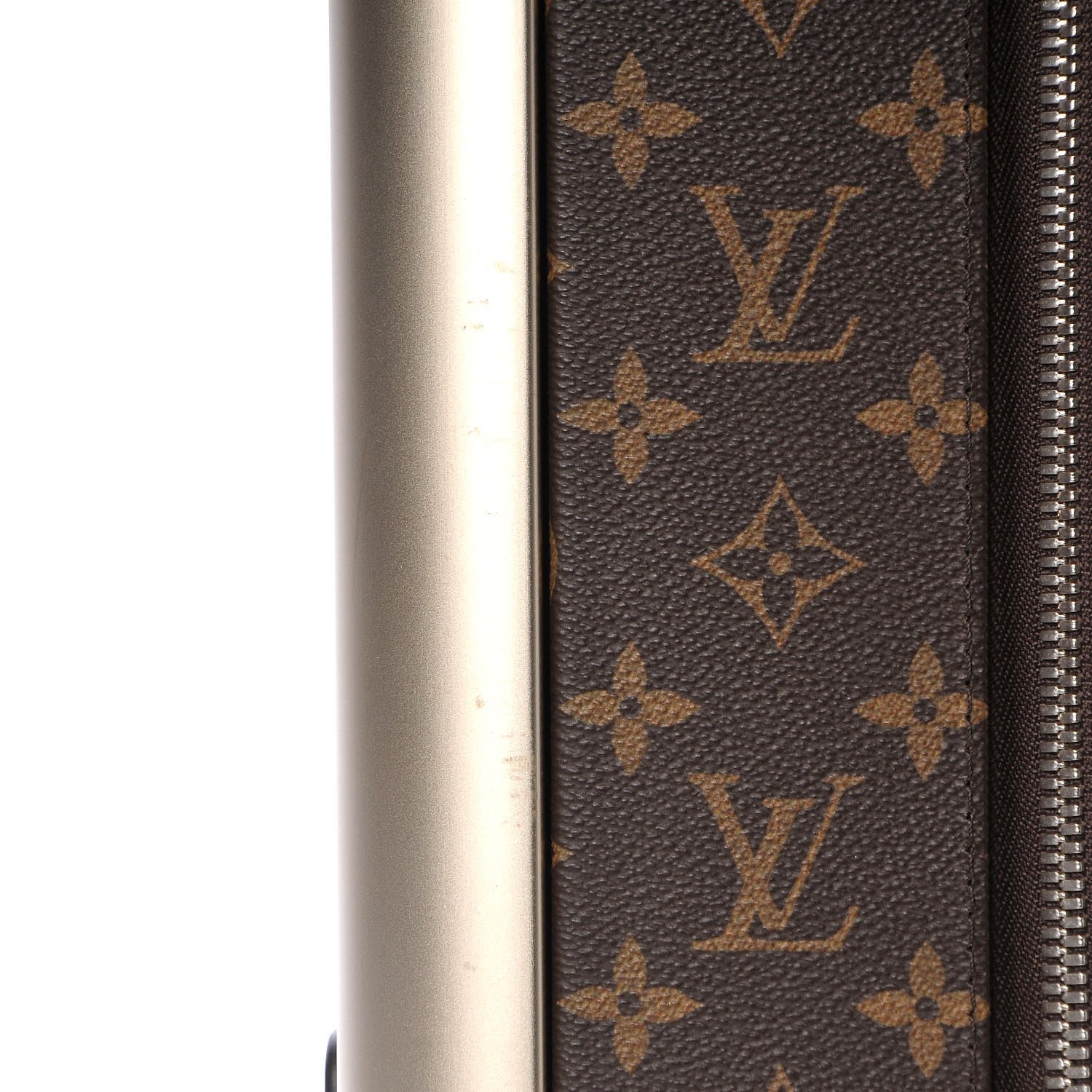 Louis Vuitton Monogram Horizon 55 16 of 19
