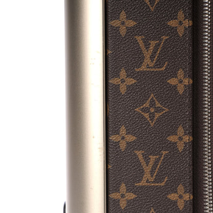 Louis Vuitton Monogram Horizon 55 16 of 19