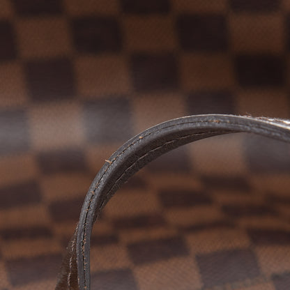 Louis Vuitton Damier Ebene Marylebone GM 20 of 20