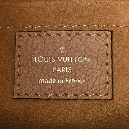 Louis Vuitton Monogram Marignan Sesame 6 of 8