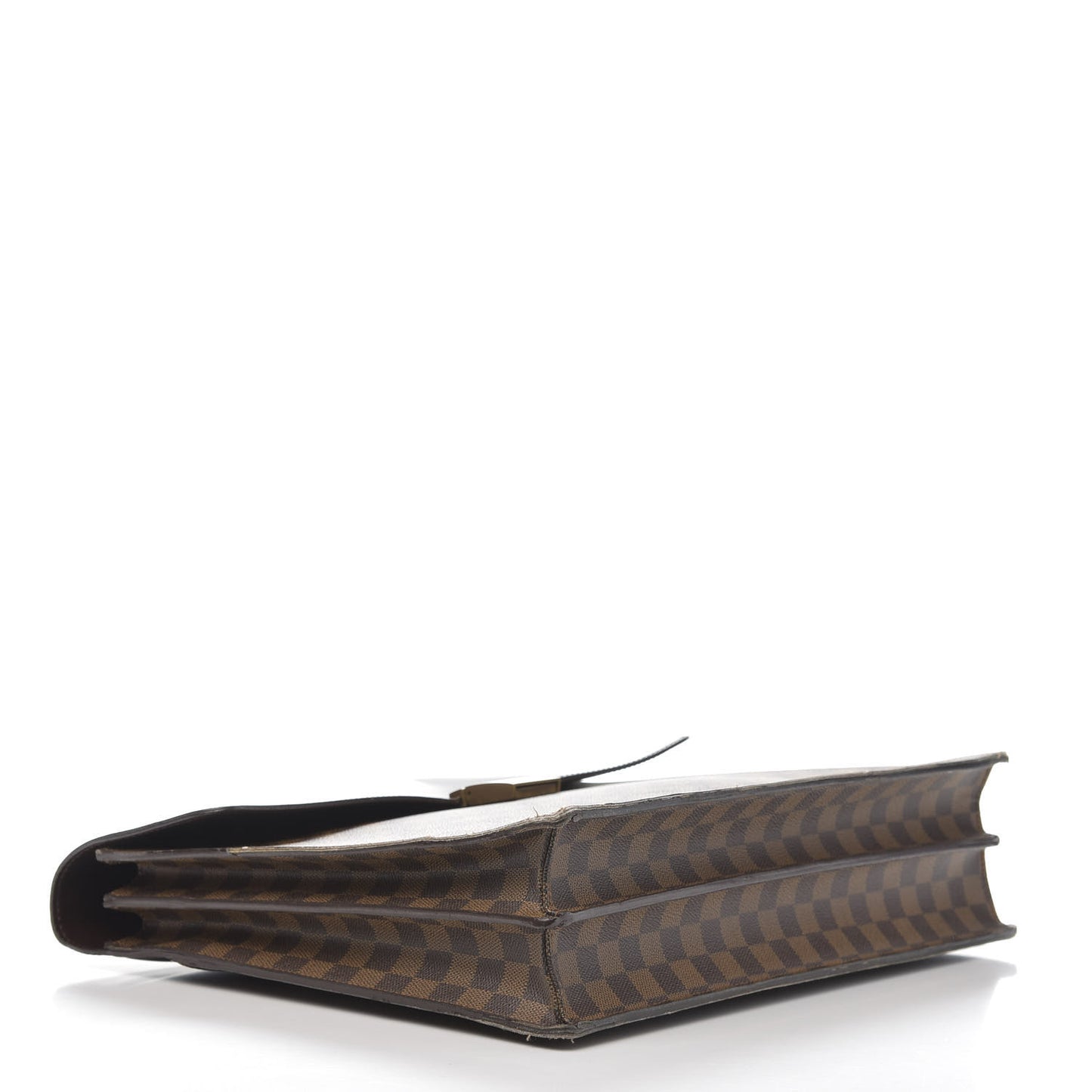 Damier Ebene Altona GM