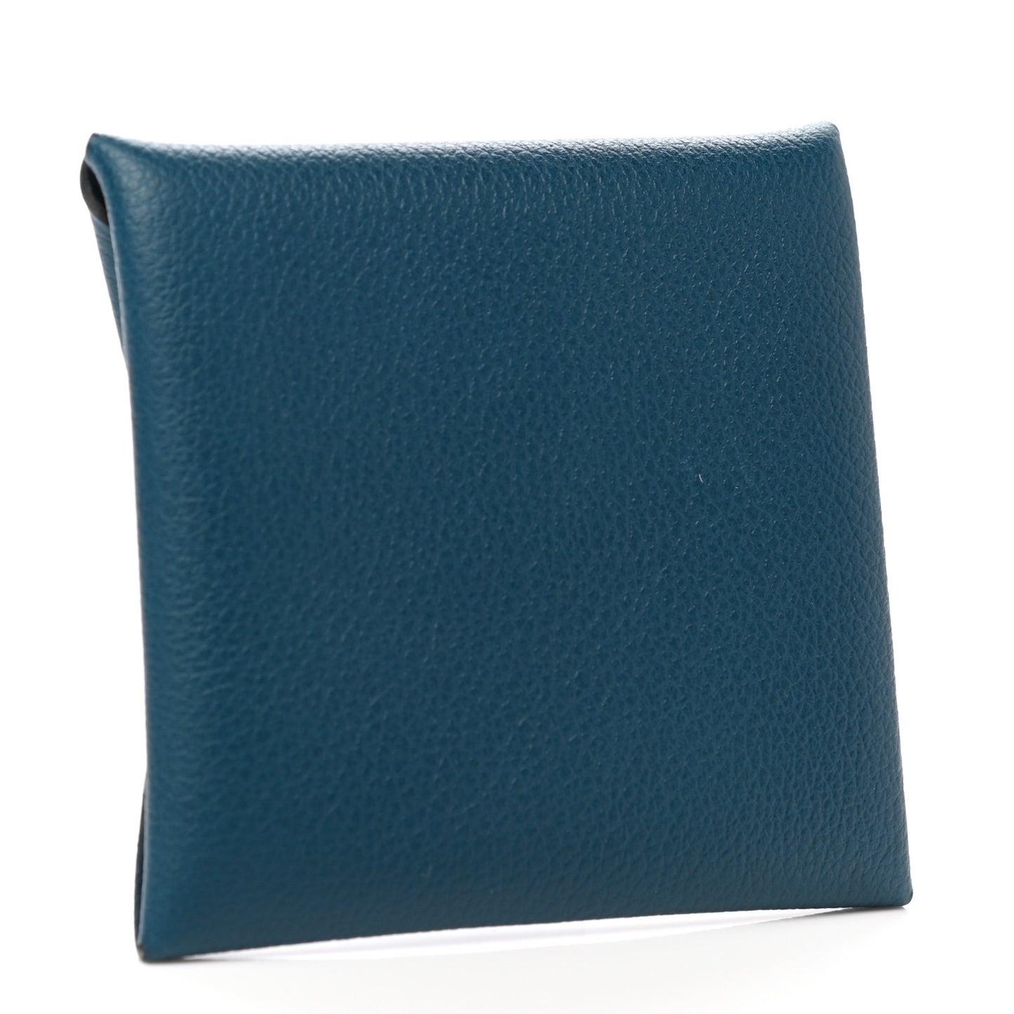 Evercolor Bastia Coin Purse Colvert