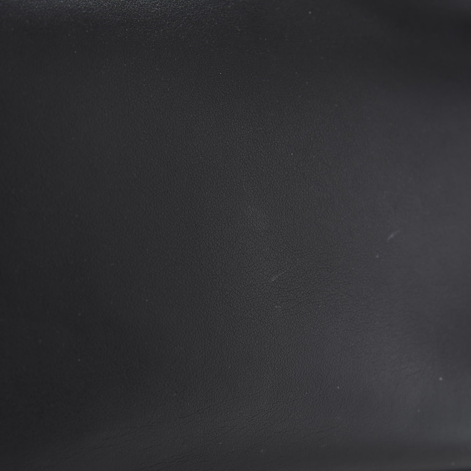 Tom Ford Calfskin Natalia Shoulder Bag Black 8 of 12