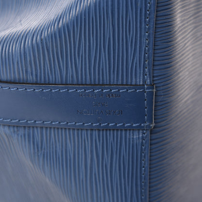 Louis Vuitton Epi Petit Noe Toledo 7 of 8