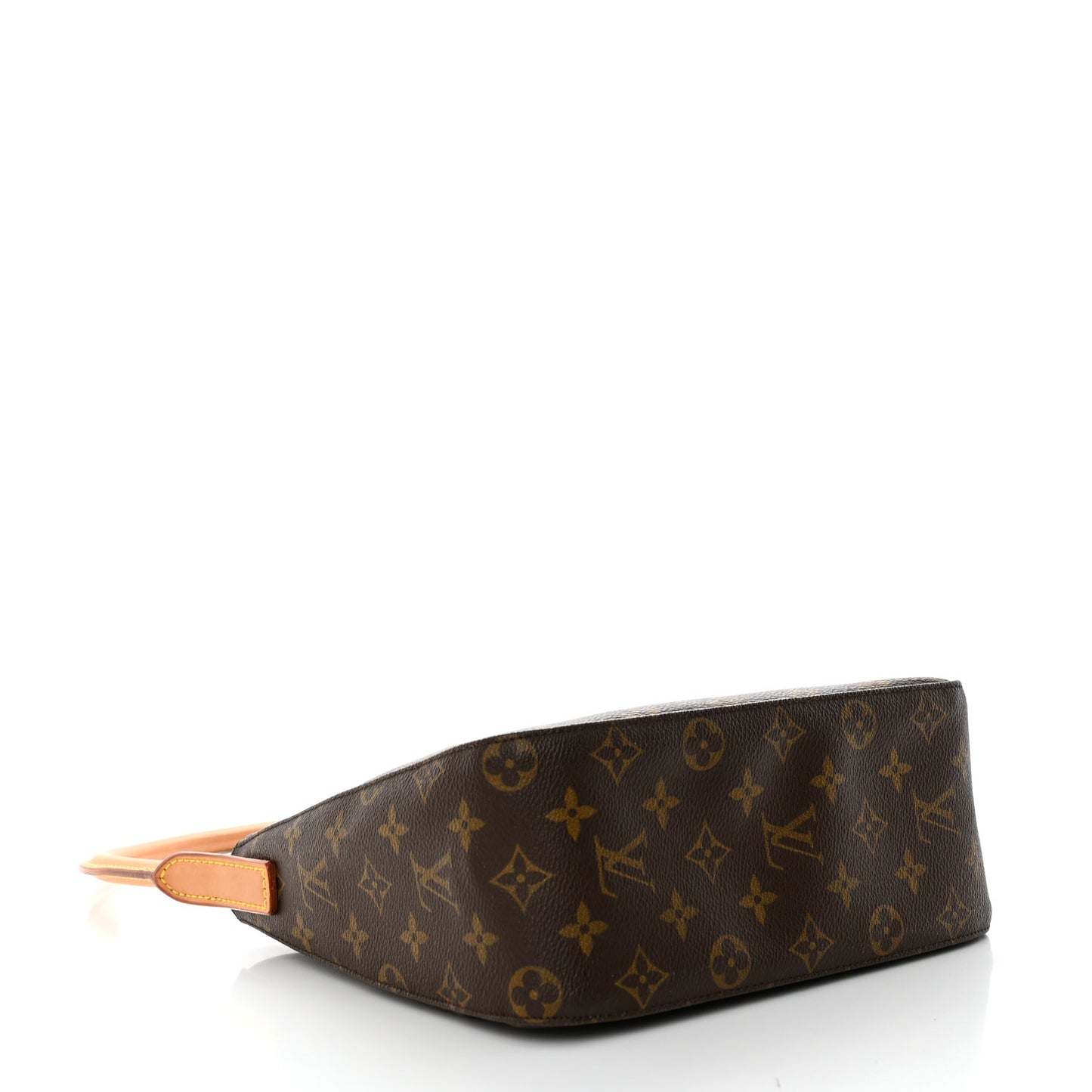 Monogram Looping MM
