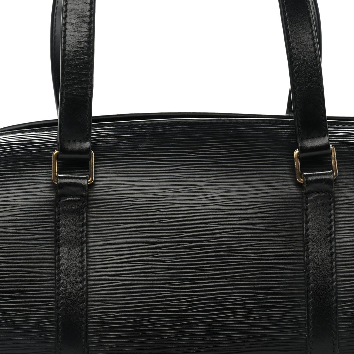 Epi Soufflot Black