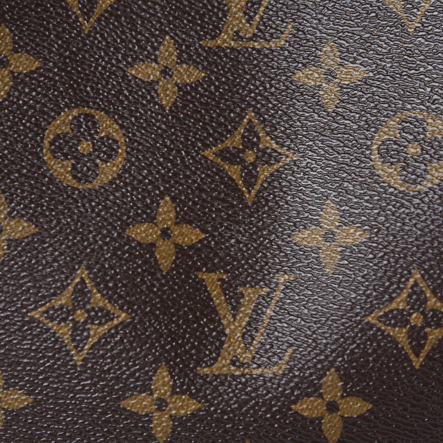 Monogram Neo Neverfull GM Pivoine