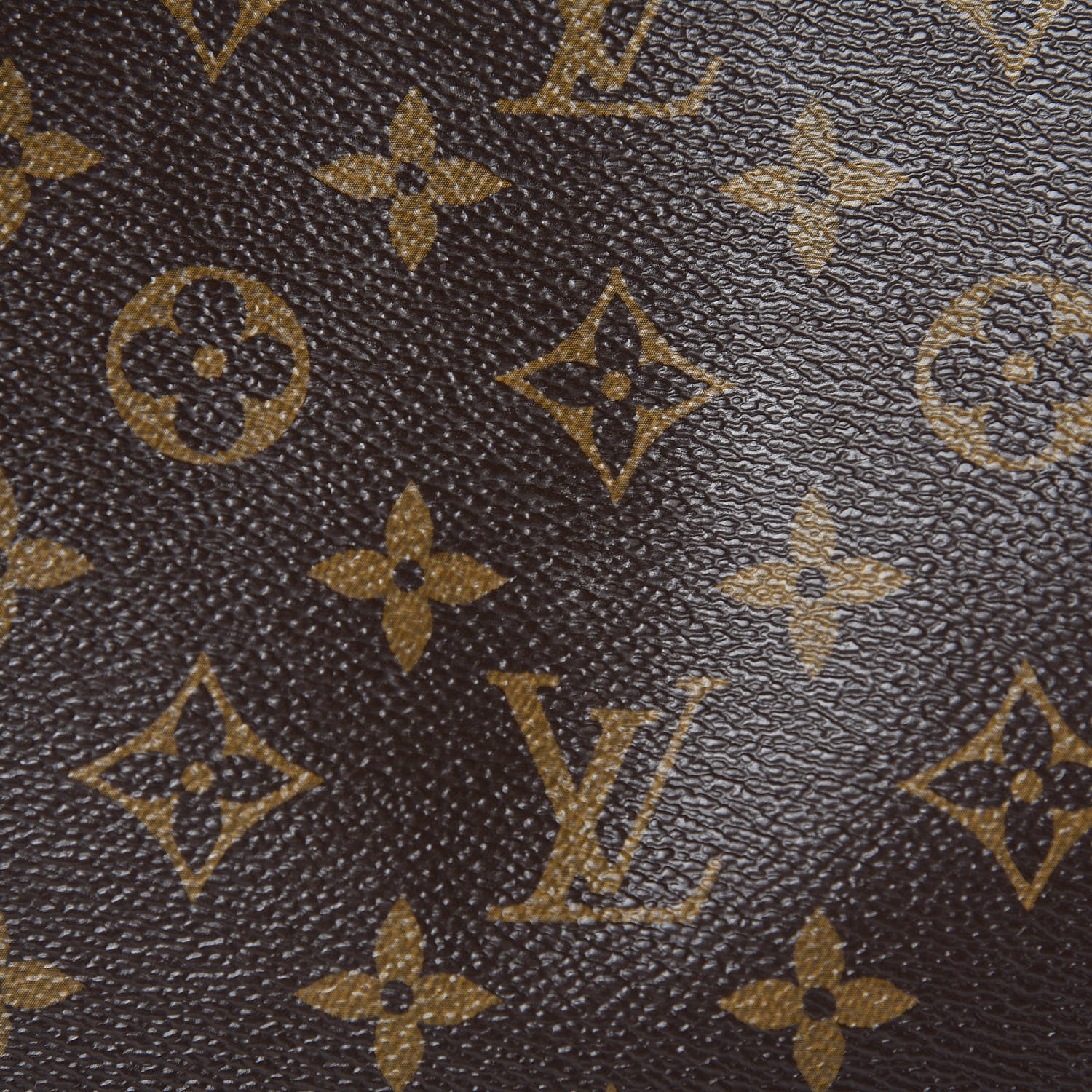 Louis Vuitton Monogram Neo Neverfull GM Pivoine 11 of 11
