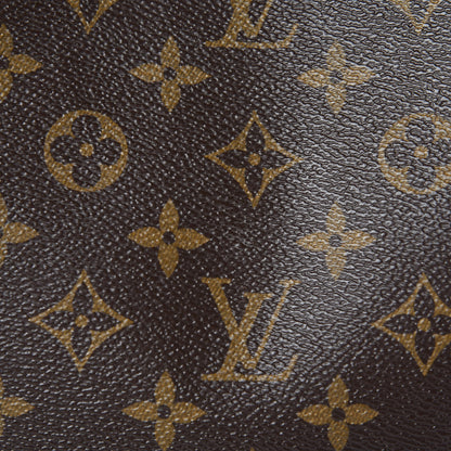 Louis Vuitton Monogram Neo Neverfull GM Pivoine 11 of 11
