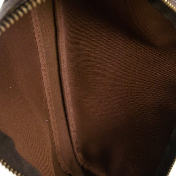 Louis Vuitton Monogram Pochette Accessories 7 of 9