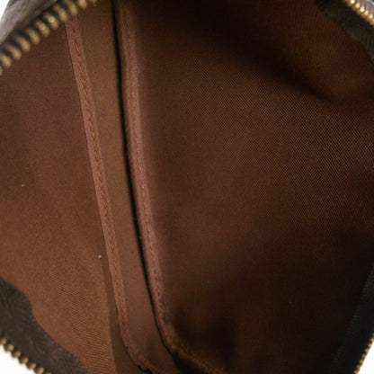Louis Vuitton Monogram Pochette Accessories 7 of 9