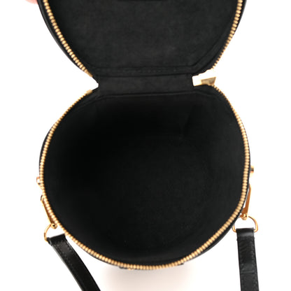 Louis Vuitton Reverse Monogram Cannes 5 of 11