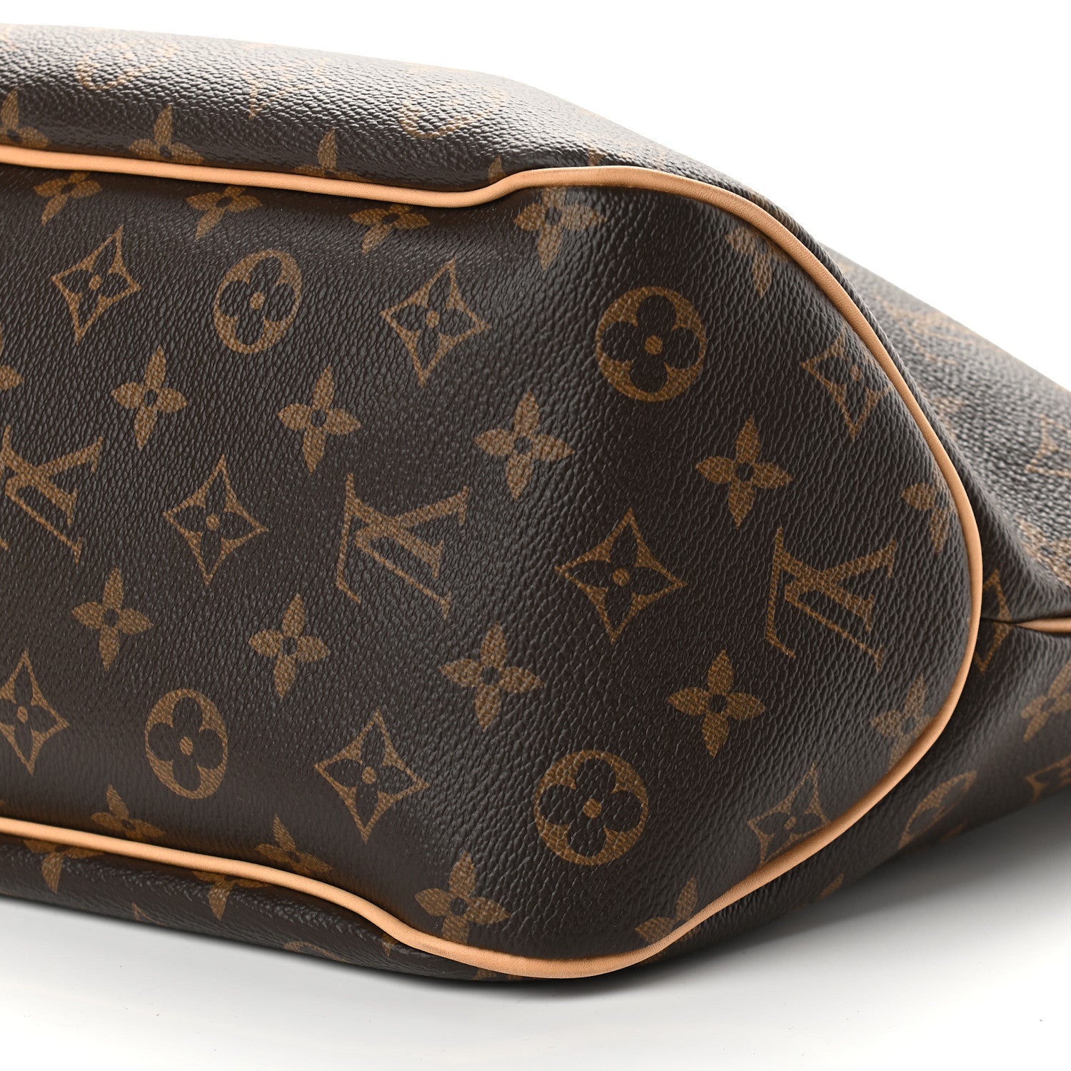 Louis Vuitton Monogram Delightful PM 10 of 10