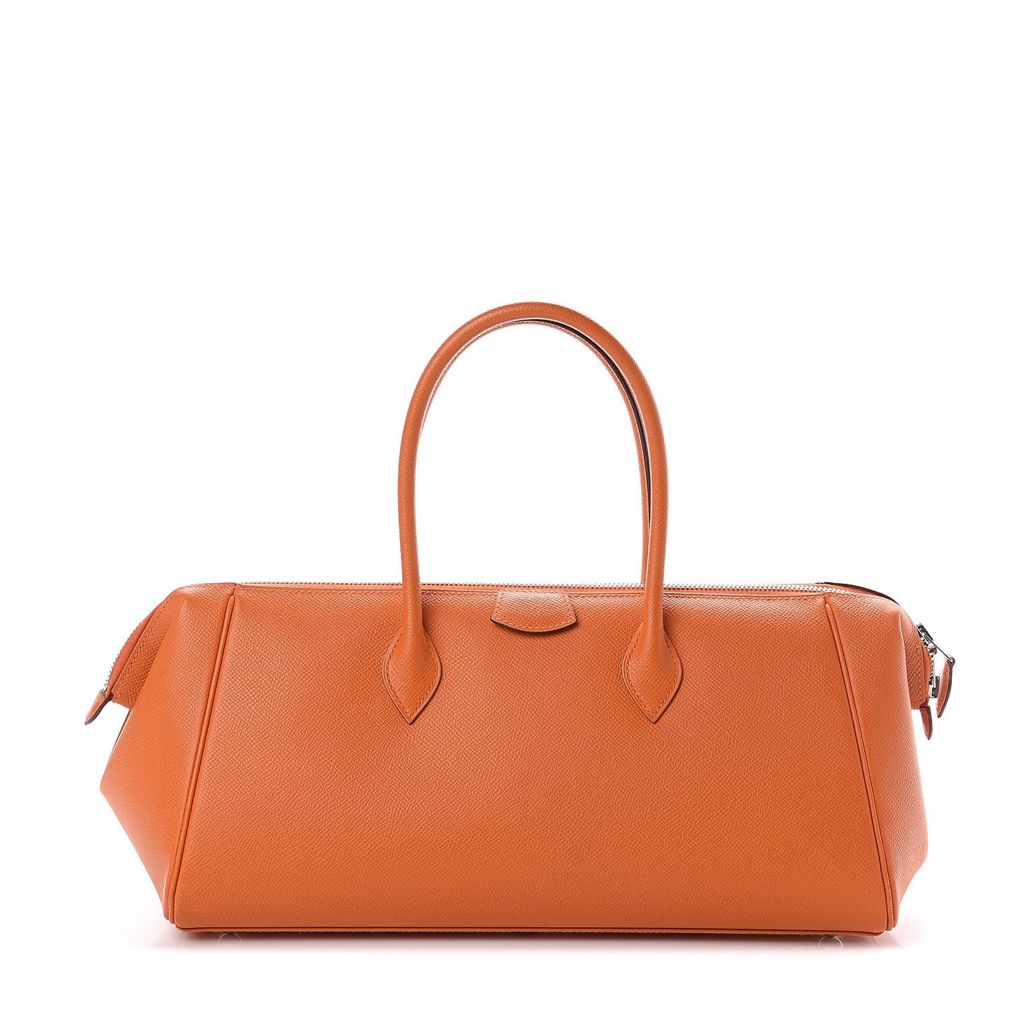 Epsom Paris Bombay 35 Orange