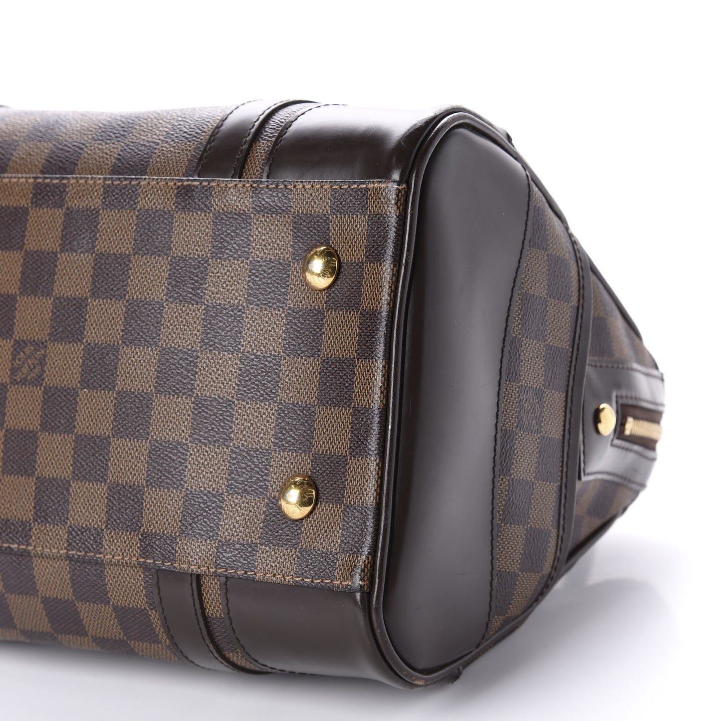 Damier Ebene Berkeley