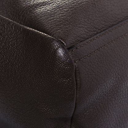 Givenchy Sugar Goatskin Small Pandora Heather Grey 7 of 13