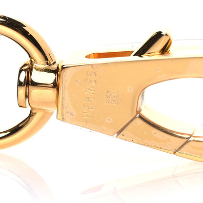 Hermes Epsom Mini Kelly Sellier 20 Graphite 22 of 32