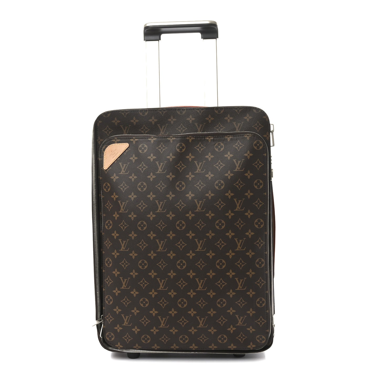 Monogram Pegase 55 NM