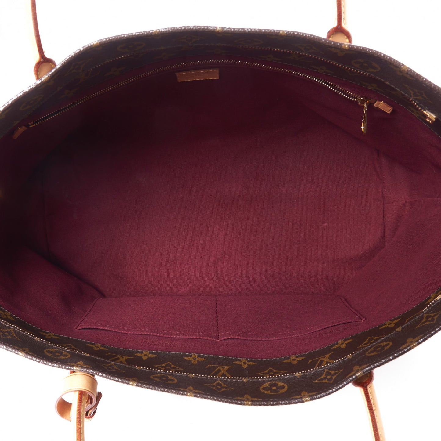 Monogram Raspail MM