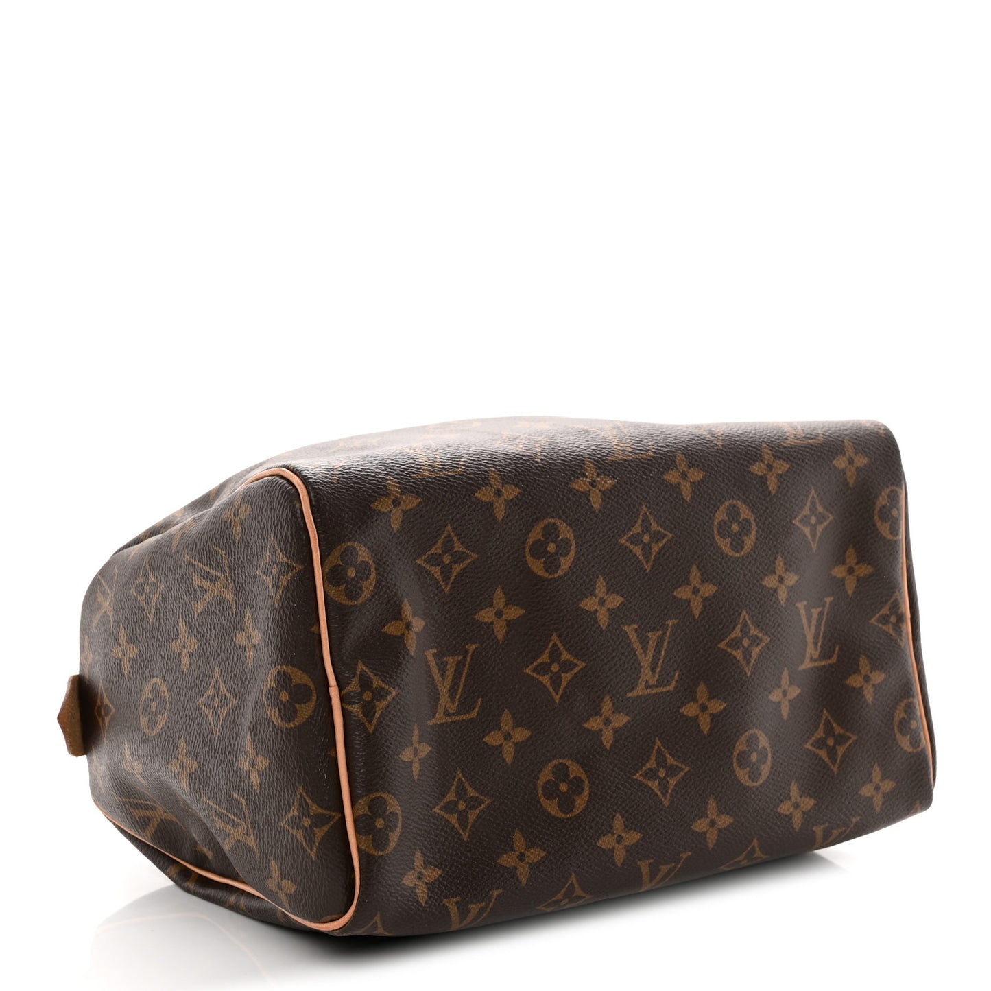 Monogram Speedy 25