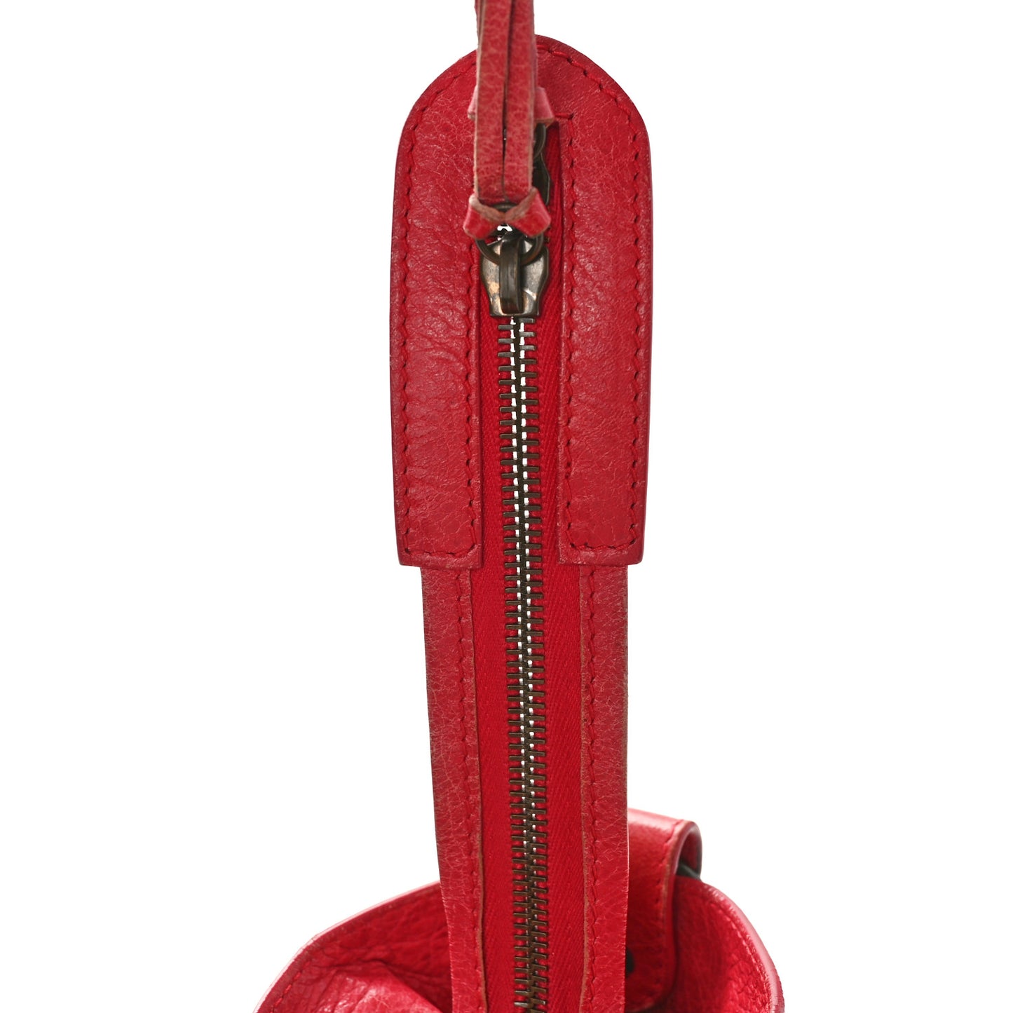 Agneau Classic Hardware Town Rose Thulian