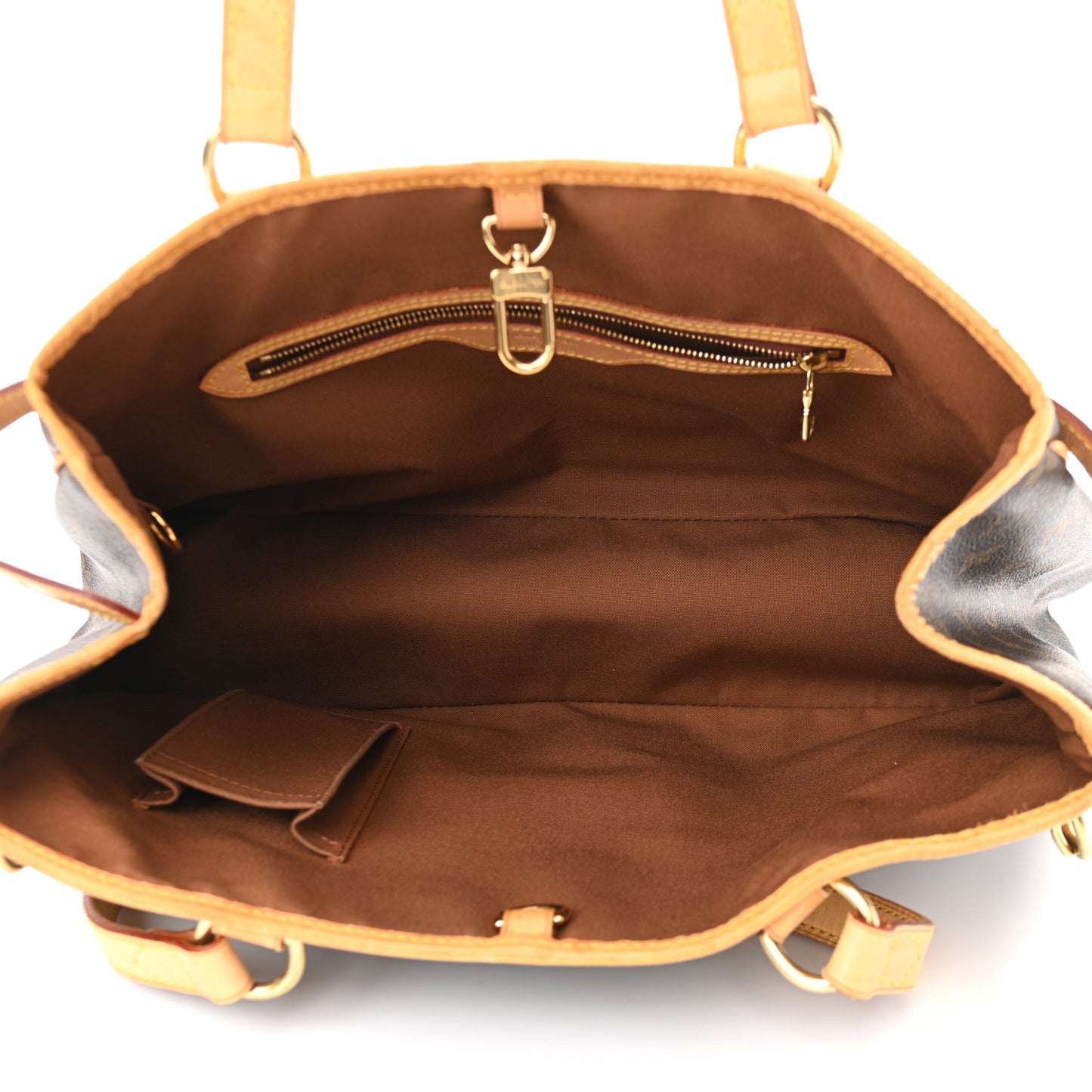 Monogram Batignolles Horizontal