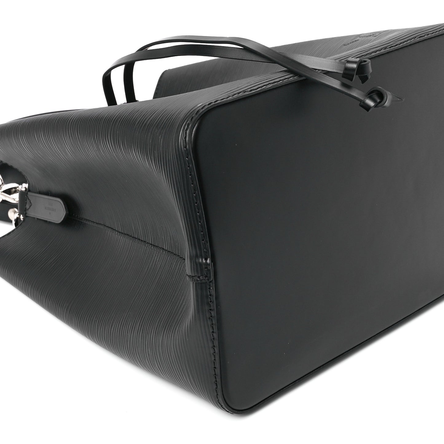 Epi NeoNoe MM Black