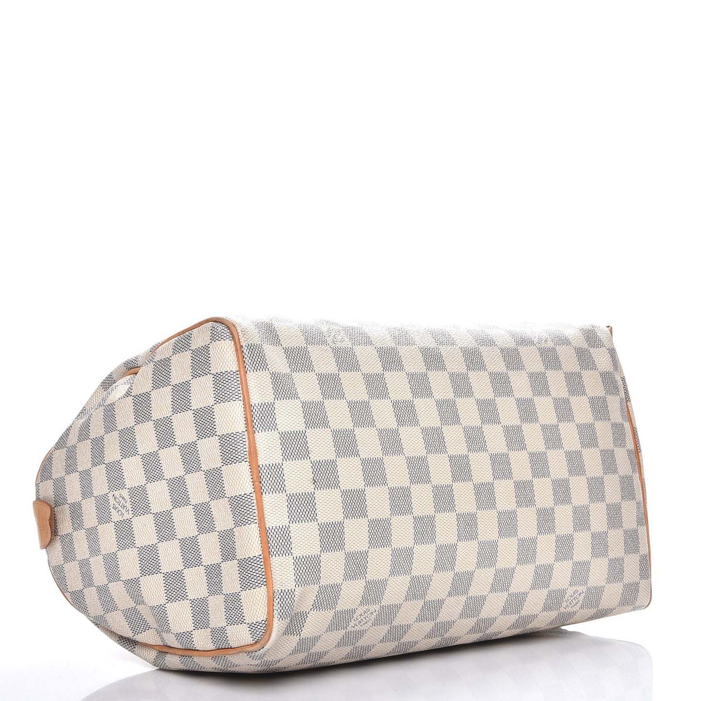 Damier Azur Speedy 30