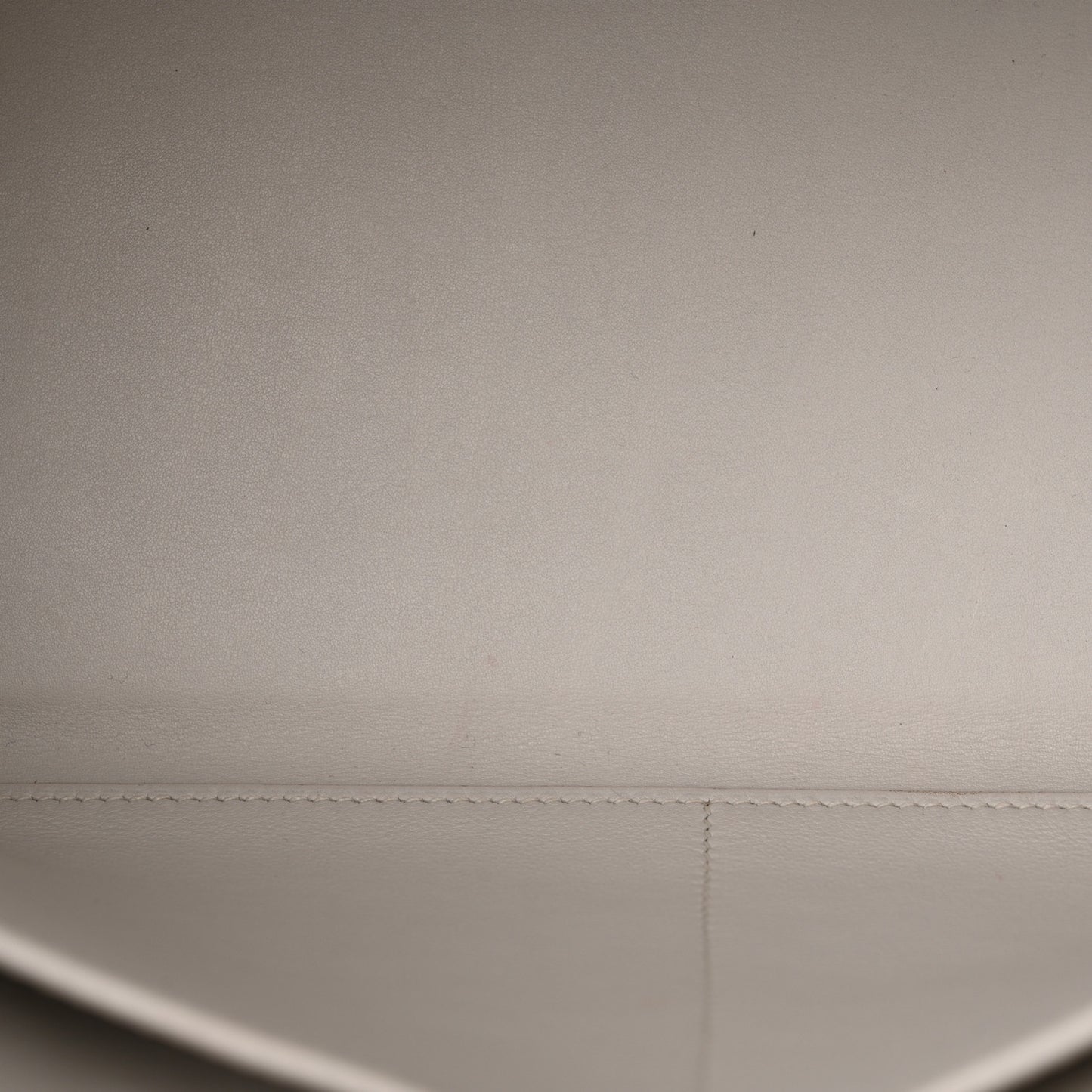 Swift Ghillies Kelly Retourne 32 White Gris Perle