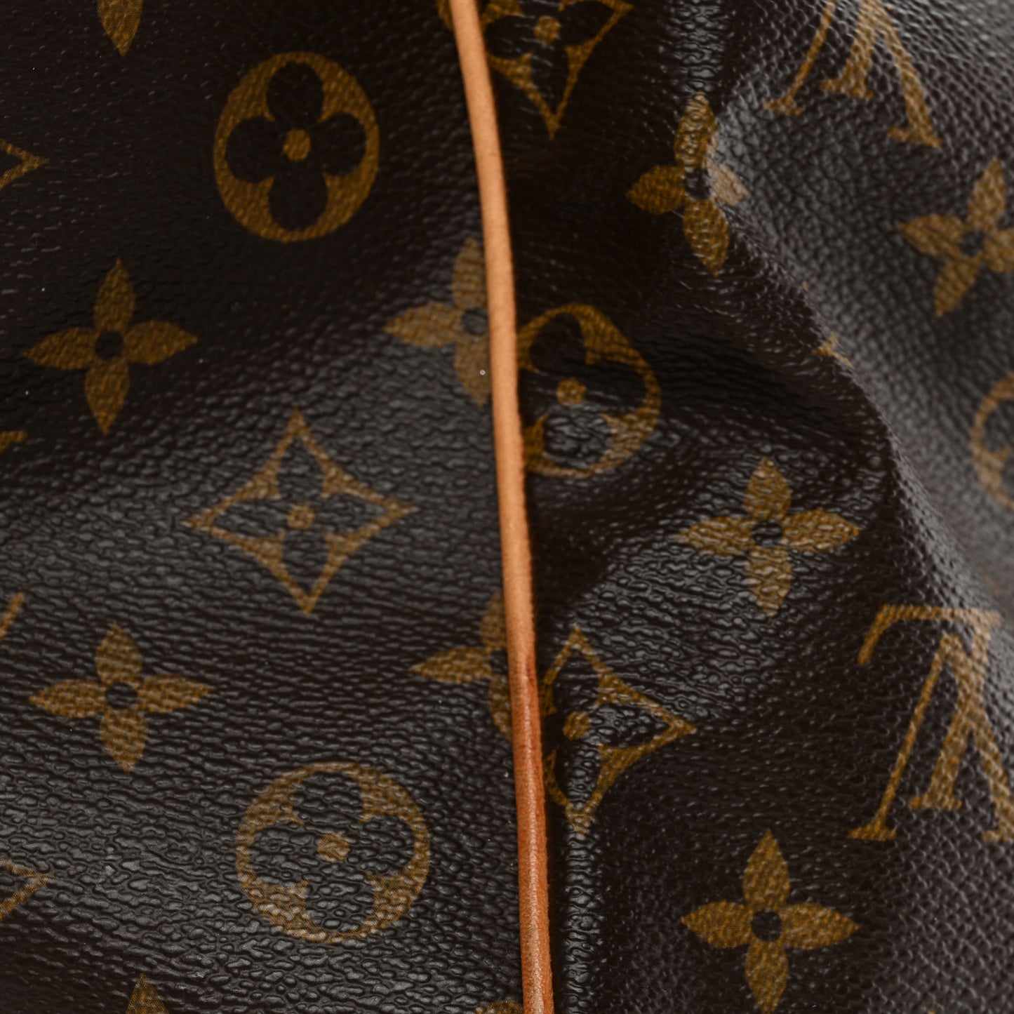 Monogram Tivoli GM