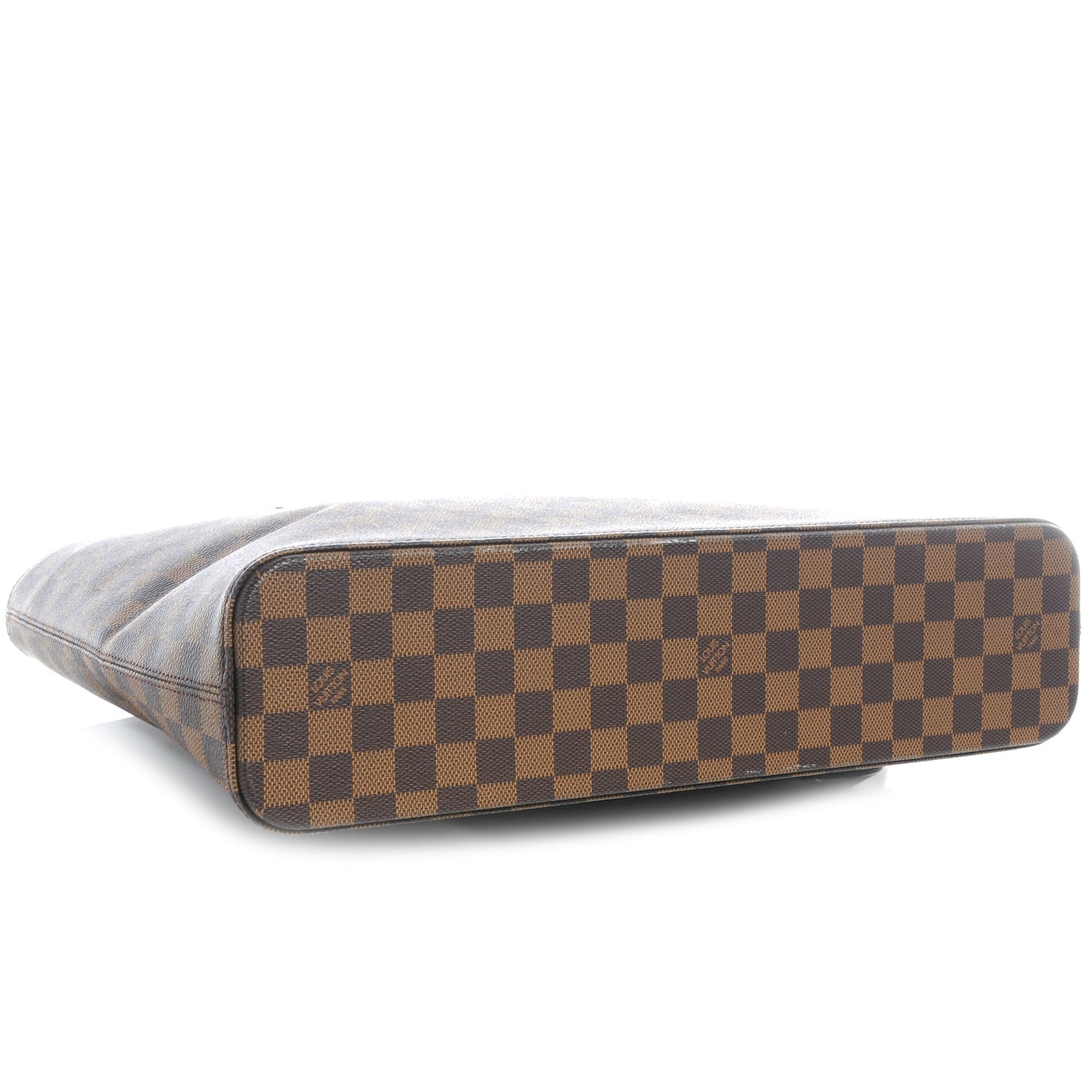 Damier Ebene Luco