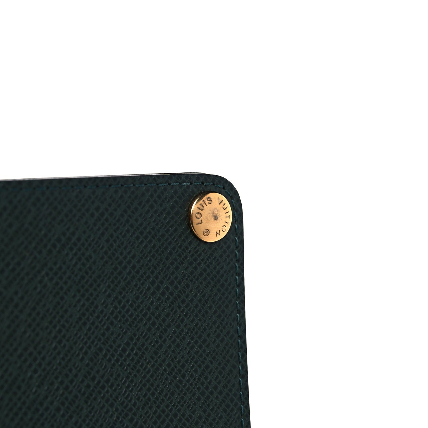 Taiga Document Case Epicea