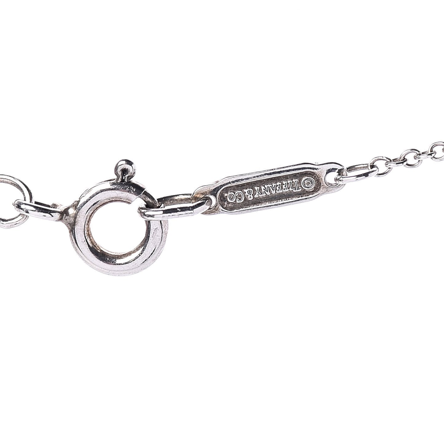 Sterling Silver Pearl Heart Cap Pendant Necklace