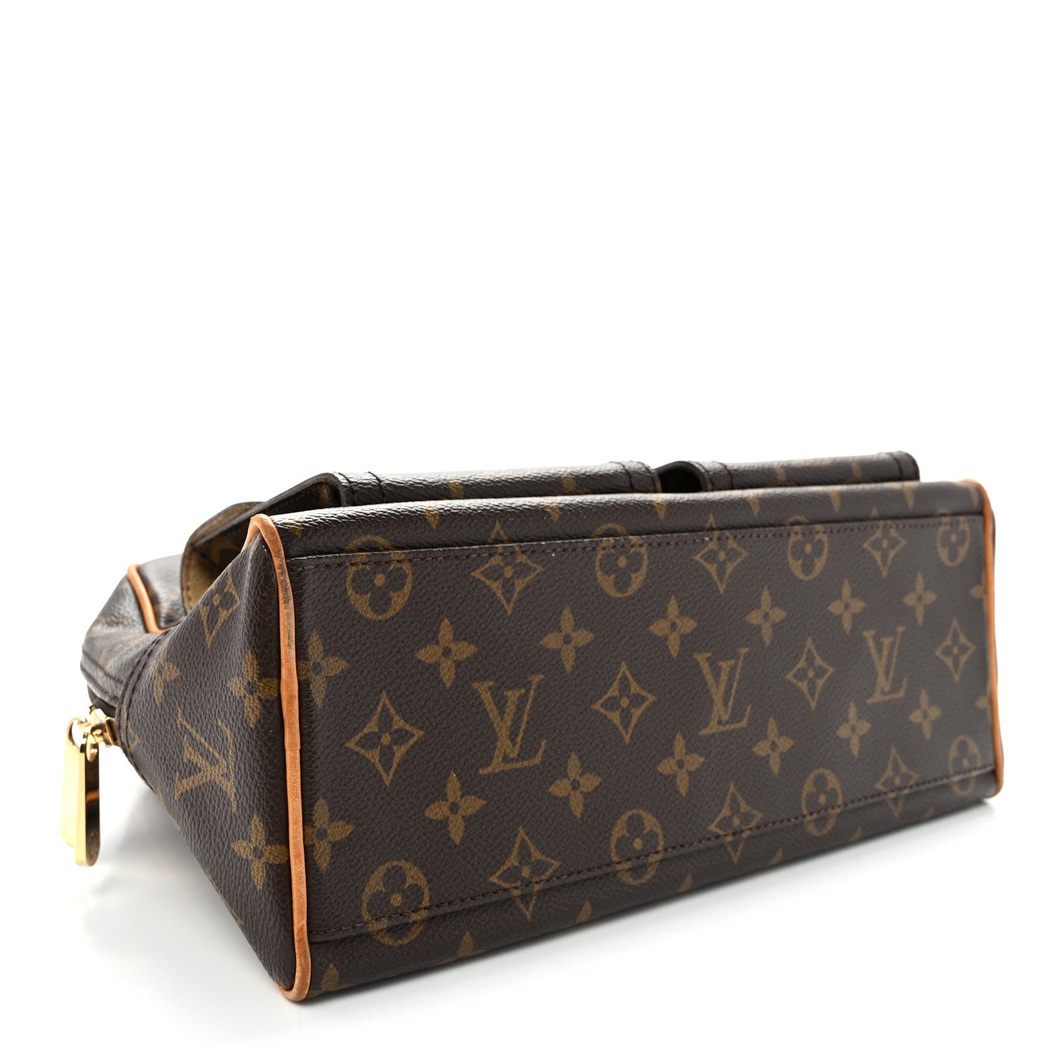 Louis Vuitton Monogram Manhattan PM 1885410 – FASHIONPHILE