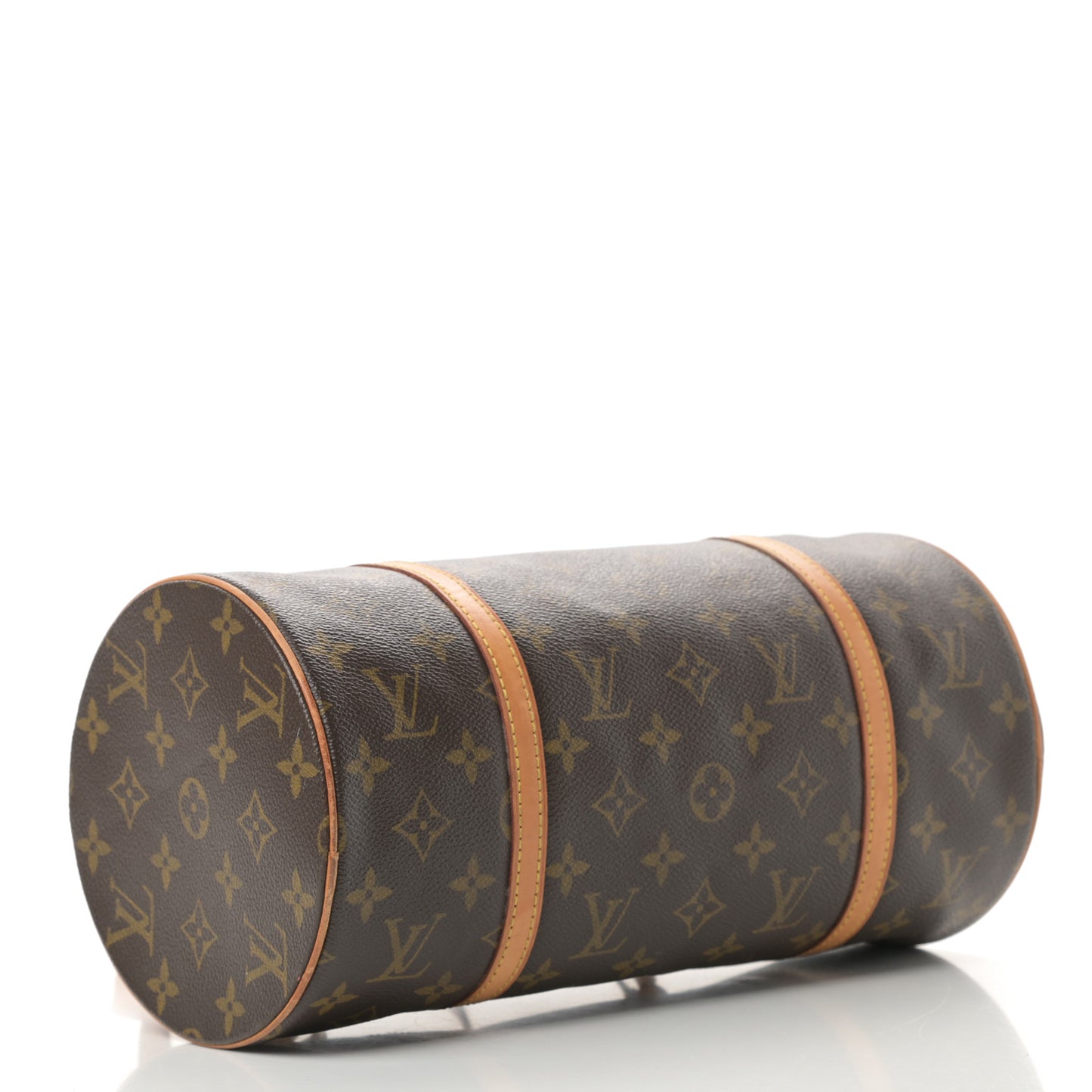 Monogram Papillon 30