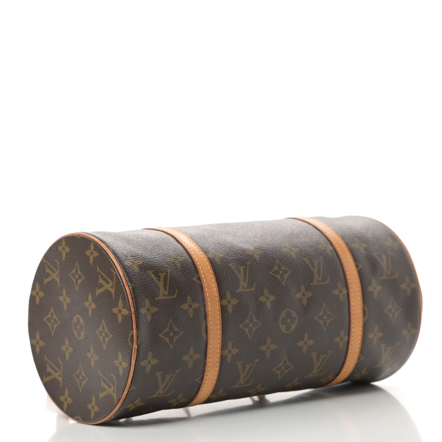 Louis Vuitton Monogram Papillon 30 4 of 15