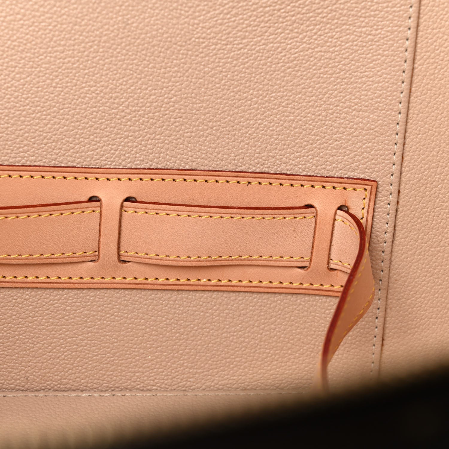 Louis Vuitton Monogram Nice 14 of 23
