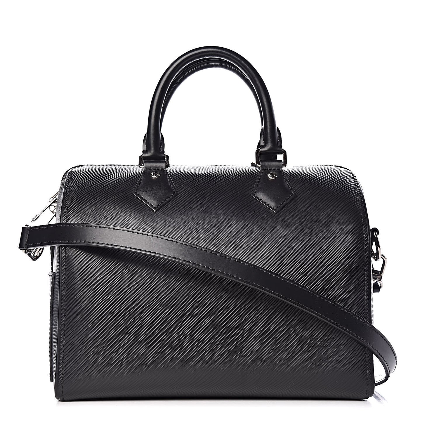 Epi Speedy Bandouliere 25 Black