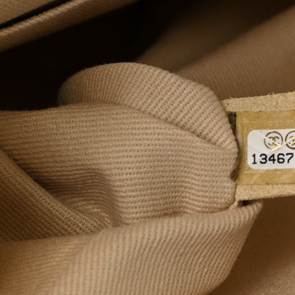 Chanel Denim Tri-Color 2.55 Reissue 255 Flap Multicolor 7 of 13