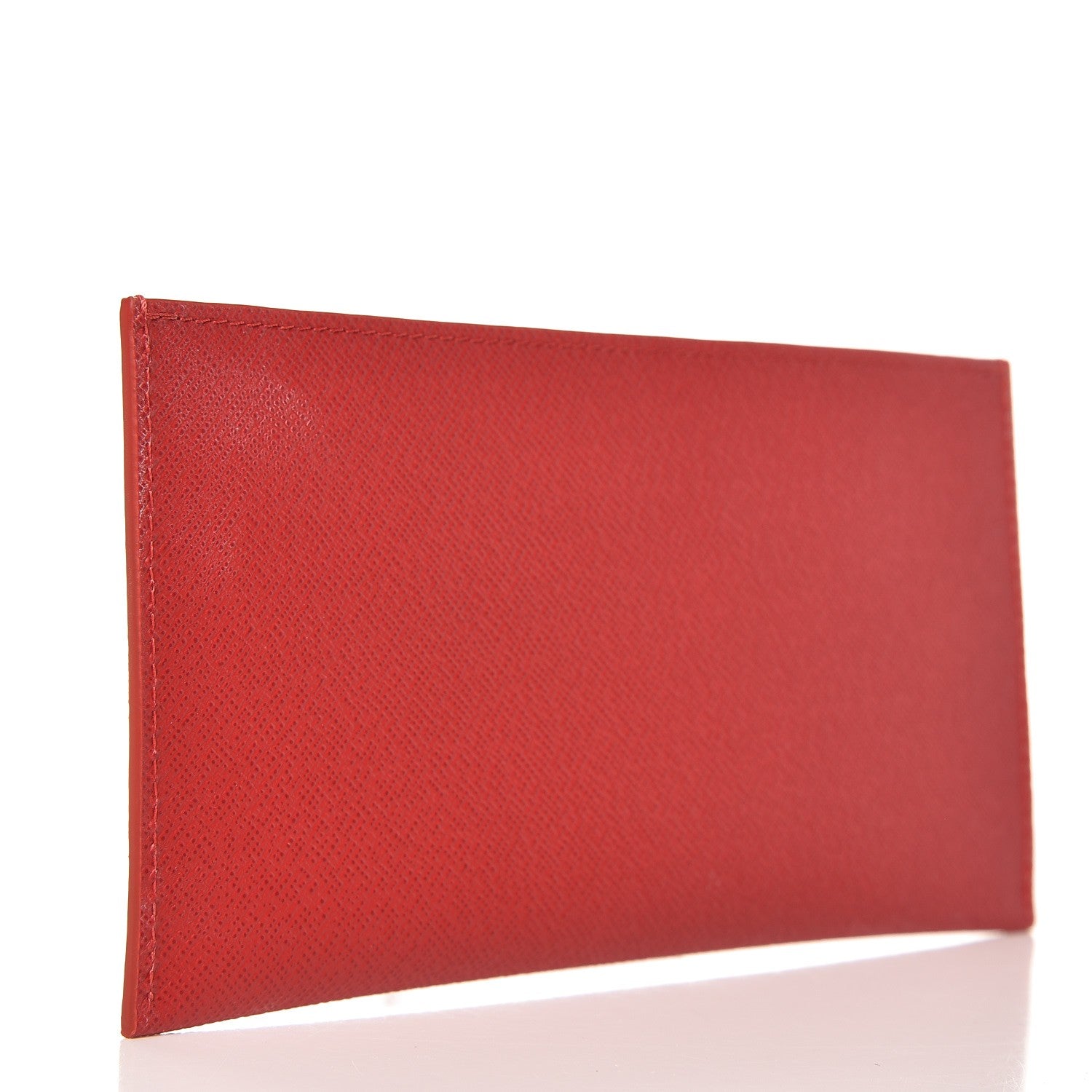 Louis Vuitton Calfskin Pochette Felicie Card Holder Insert 3 of 7