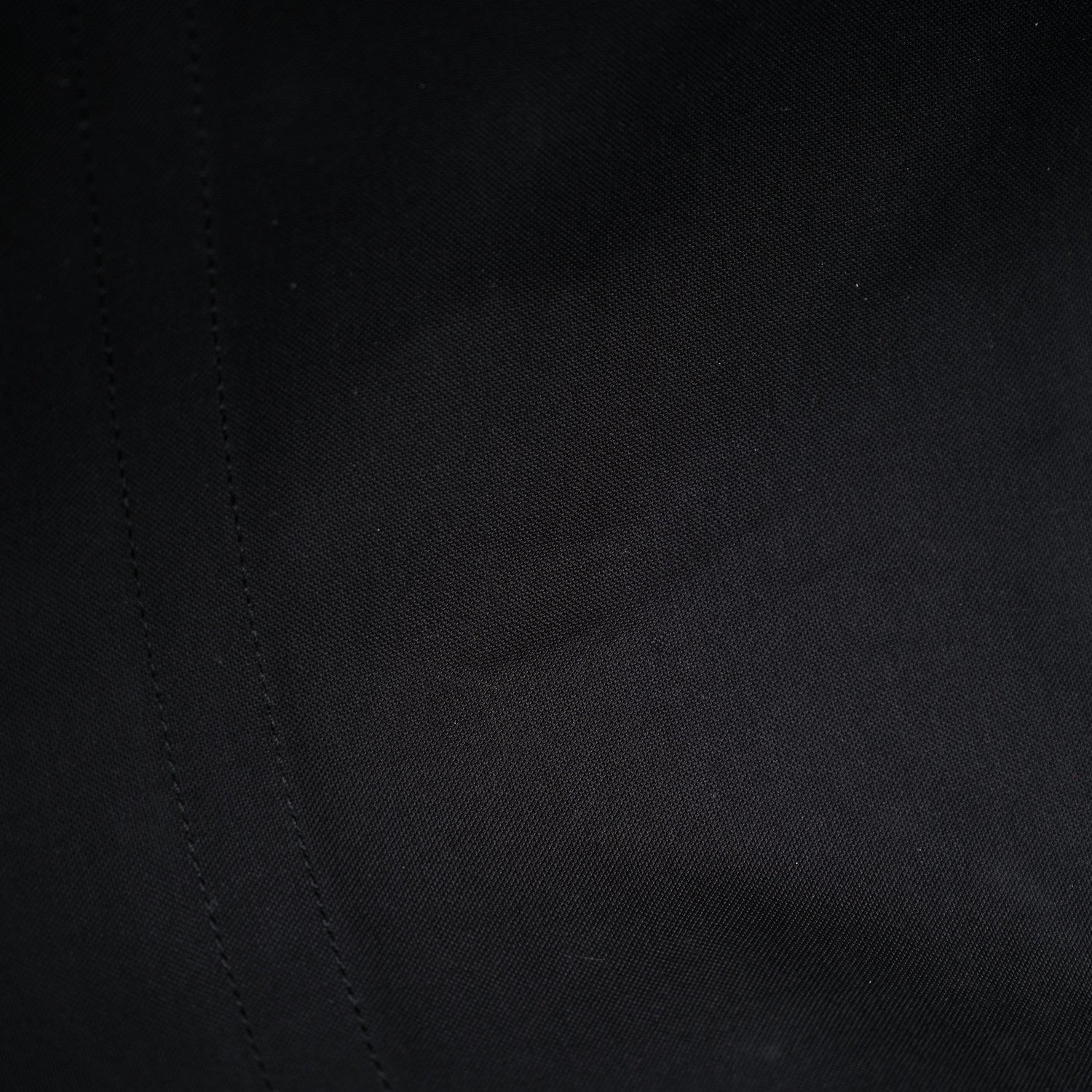 Louis Vuitton Monogram Eclipse Keepall Bandouliere 55 14 of 20