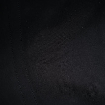 Louis Vuitton Monogram Eclipse Keepall Bandouliere 55 14 of 20