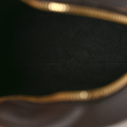 Louis Vuitton Reverse Monogram Giant Boite Chapeau Souple 5 of 7