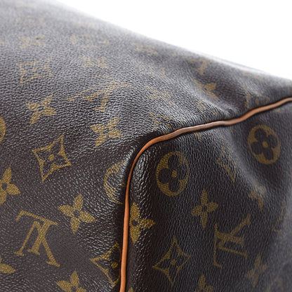 Louis Vuitton Monogram Speedy 40 13 of 15