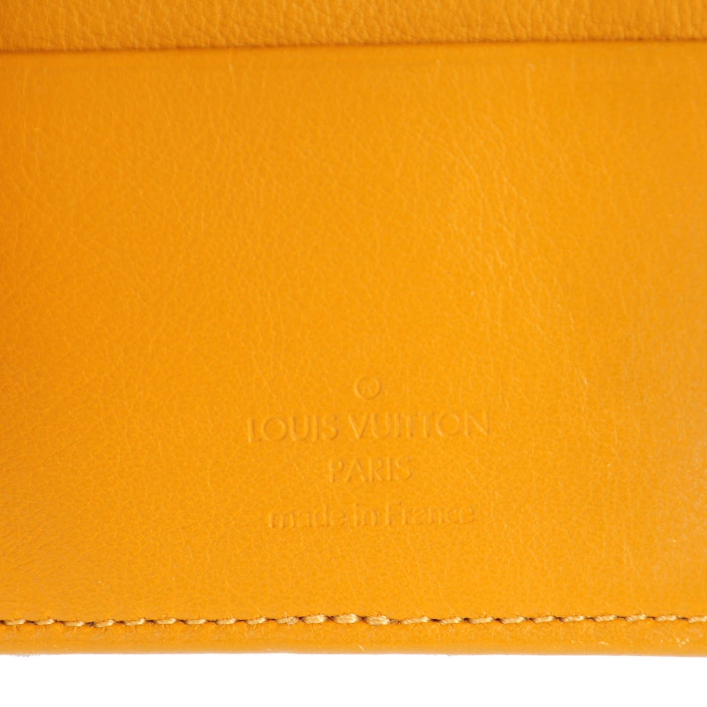 Denim Amelia Wallet Black