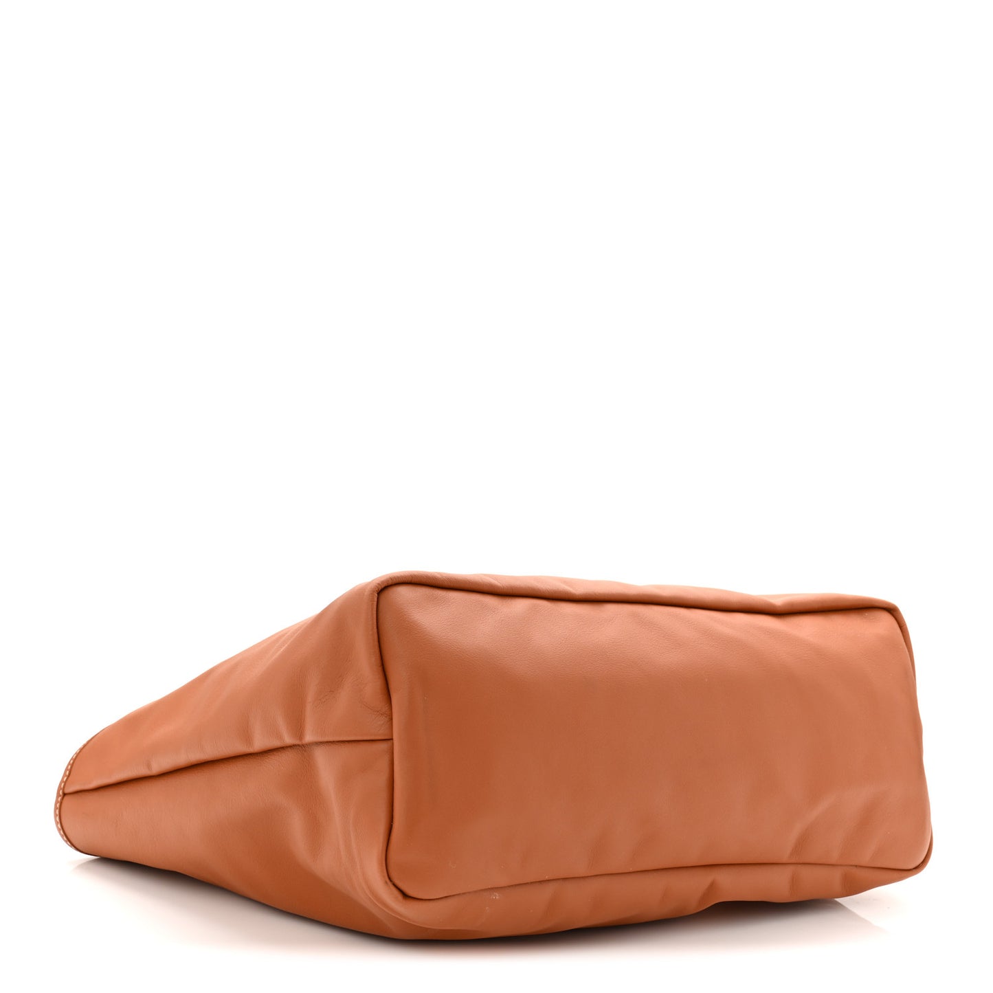 Goyardine Reversible Anjou PM Black Gold