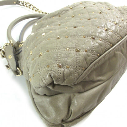 Marc Jacobs Leather Stardust Cecilia Clay 5 of 11