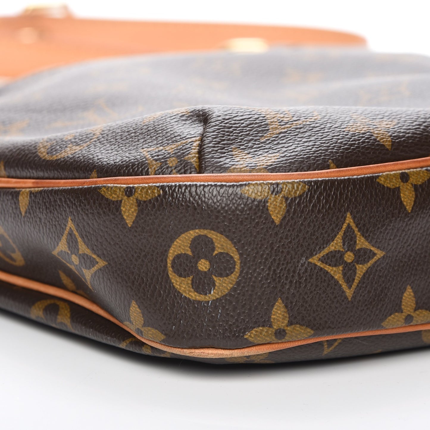 Monogram Odeon PM
