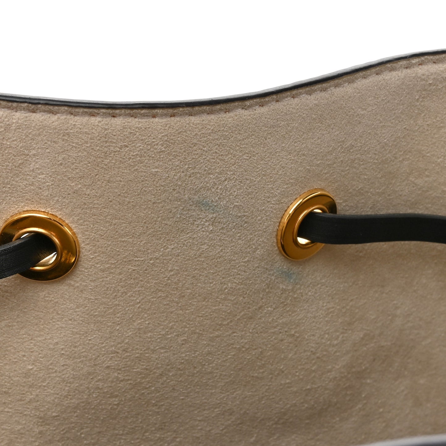 Monogram Giant Jungle NeoNoe Ivory