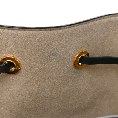 Louis Vuitton Monogram Giant Jungle NeoNoe Ivory 10 of 10